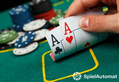 online poker österreich